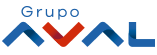 Grupo Aval